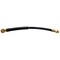 Raybestos Buick Electra 77-78 Hydraulic Hose, Bh36797 BH36797 - alternate 1